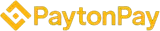 PaytonPay